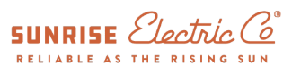 Sunrise Electric Co.